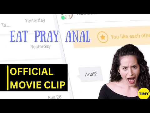 Tiny Amature Anal