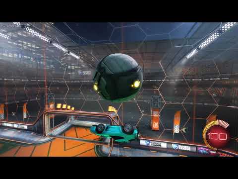 NOOOOOOOO I WAS SO CLOSE WHYYYYY