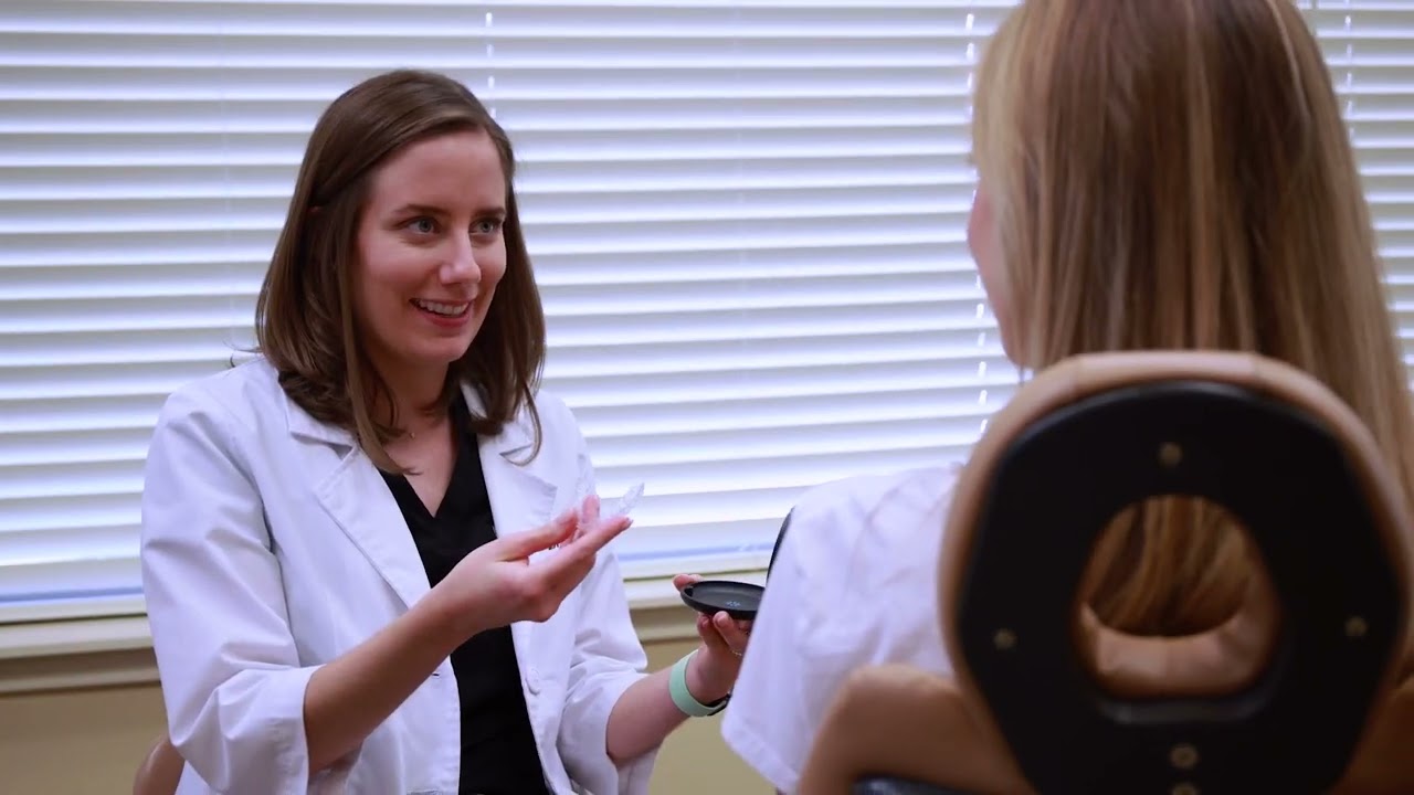 Orthodontist Richardson, TX Richardson Orthodontics