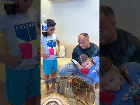 تكنولوجيا تكنولوجيا 😂❤️ مين مستني مسرحيه كوكب المارشميلو🔥