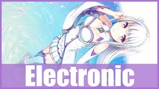 Fancy Folks - Memory Of A Good Friend [Chill Trap Release]