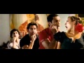Senorita Full Hindi Song From Zindagi Na Milegi Dobara Film With English Subtitels