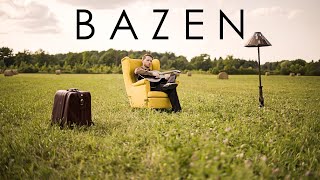 Serhat Kiremitçi - Bazen