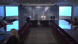 Return to China or "Return to Taiwan": The Chinese POWs Who Derailed the Korean War Peace Talks