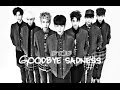BTOB - Goodbye sadness [Sub. Esp + Han + Rom ...