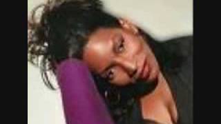 Stephanie Mills--Sweet Sensation (1980).flv