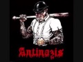punks y skin -antinazis-non servium 