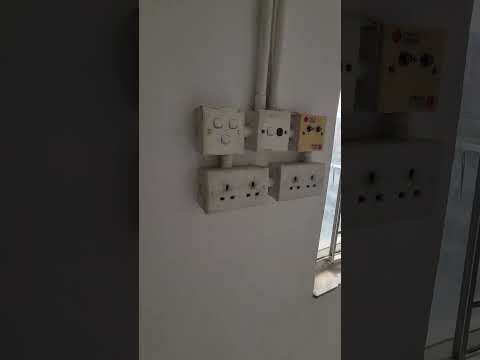 單幢樓房 Youtube Video