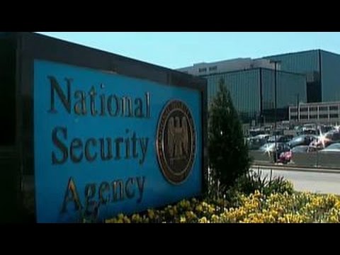 Inside the NSA's Real Time Regional Gateway