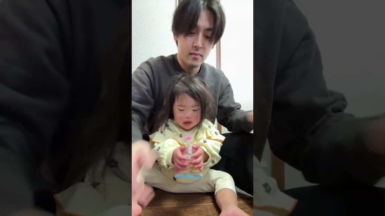 First Live of 2026 – We’re Back After a Break | Live #316