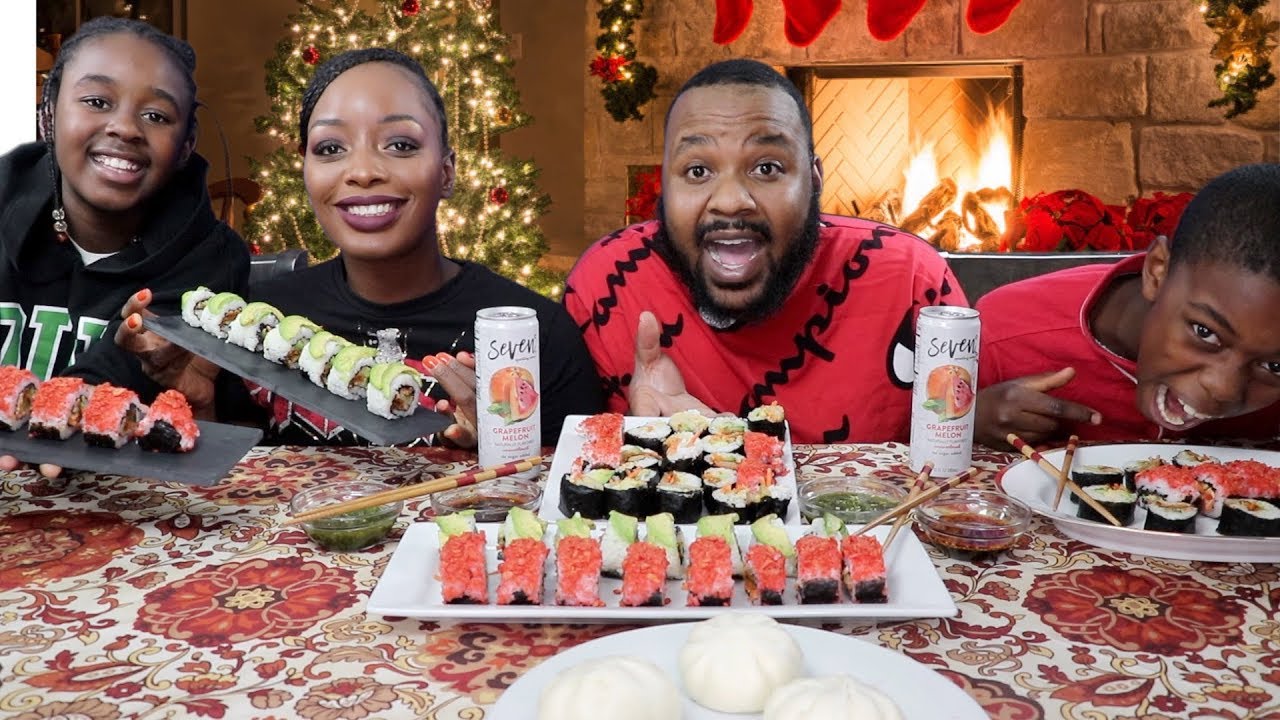 UPDATED VEGAN JOLLOF RICE RECIPE Easy Instant Pot Recipes