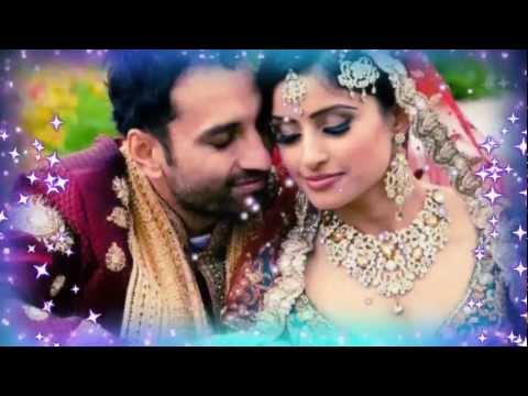 ❤★ Duniya Cho Das Pyar Bina Ki Lai Jana❤★ Most Beautiful Punjabi Love Songs❤7