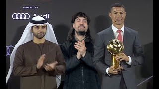 De Staat - Who&#39;s Gonna Be The GOAT? (Official Music Video)