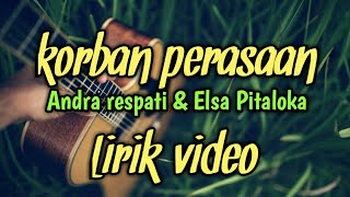 Download Lagu Gratis