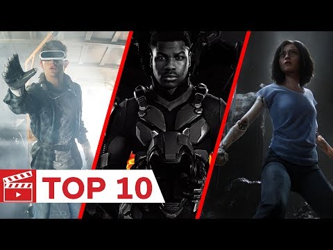 download lagu mp3 mp4 Sci Fi Filmek 2018, download lagu Sci Fi Filmek 2018 gratis, unduh video klip Sci Fi Filmek 2018