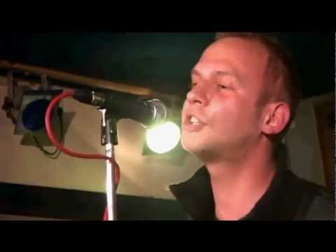 O5&Radeček - Vagon (2009)