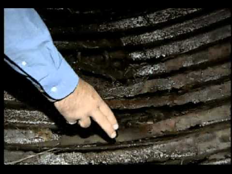 The Concrete Pipe Advantage: Long Term Structural Integrity