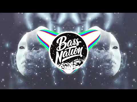 Video thumbnail for It Made Me Fearless (ASHEZ Remix)
