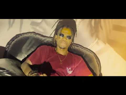 04. Deny (Visualiser) [Prod.by Anónimo]