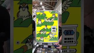 His FIRST Pokemon deal EVER! #pokemon #pokemontcg #pokemontradingcards