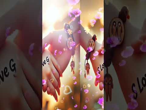 la mejor música está aquí del mundo romántico para esos corazones enamorados #amor #cuenca