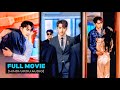 Hired To Ruin A Blind Date But Got 3M Marriage Offer From CEO Instead NewKorean Chinese Drama Hindi