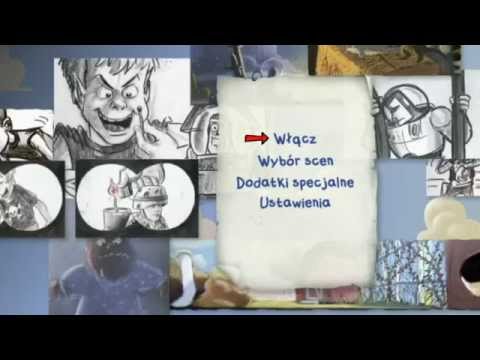 Download Dvd Toy Story Menu 3gp Mp4 Codedfilm