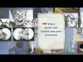 Toy Story DVD Menu
