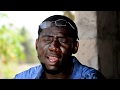 Nabii Mswahili Part 2 - Madebe Lidai, Hamisi Korongo, Zaudia Shabani (Official Bongo Movie)