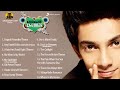 Vanakkam Chennai Bgm