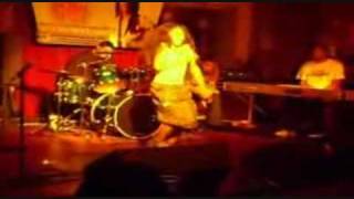 Dymond Jazzel CRUZ -  Big Momma&#39;s House by Destiny&#39;s Child feat Da Brat