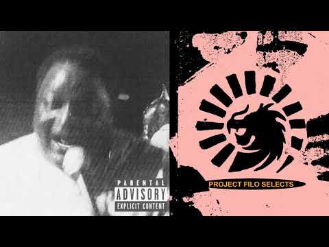 Quadry x Jansport J -  DON'T YOU WEEP [Full Album]