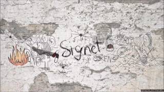 Signet - Sirens