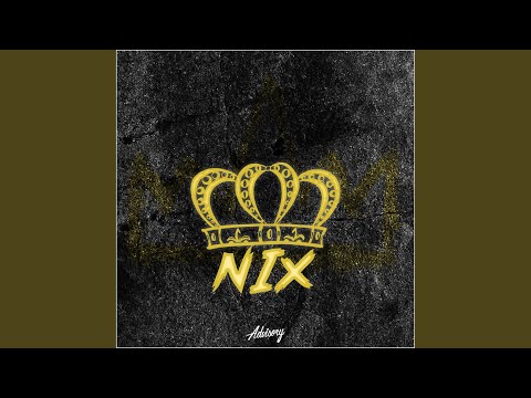 Video thumbnail for King Energy