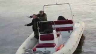ТОП подборка русские приколы не повезло БЕЗУМНЫЕ COUB, ВАЙНЫ, Best Fails Compilation октябрь 2016