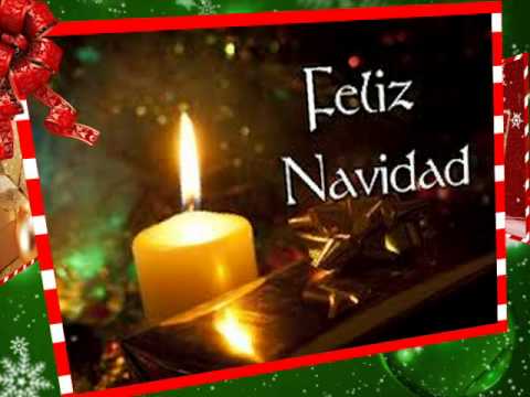 SOLO EN NAVIDAD- Anibal