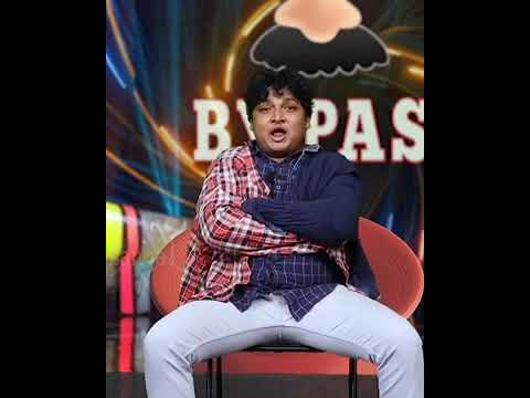 🛑 bigg boss 7 கமலை சம்பவம் செய்த GOPI 🤣 🛑 ⁉️ #biggboss #kamalhaasan #pradeep #pradeepantony