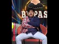 Bigg Boss 7 கமலை சம்பவம் செய்த GOPI ️ Biggboss Kamalhaasan Pradeep