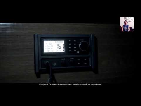 Käyttäjän Niilo22 PS4-live-lähetys Man of meden osa 1