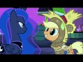 My Little Pony friendship is magic season 2 episode 4 