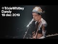 Trixie Whitley - Dandy (live in Kortrijk)