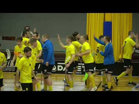 Higlight: FK Valka/IGLU - Leģions/Grobiņas SC (04.04.2023)