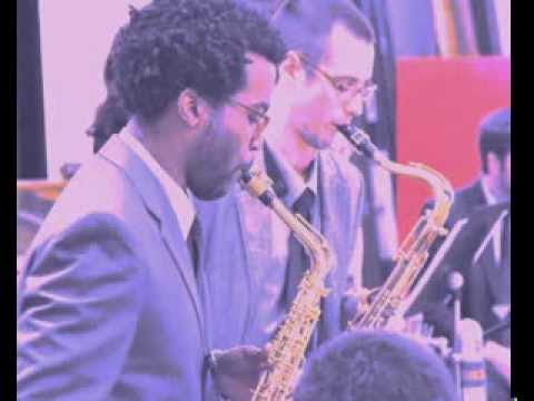 Richard Maltby and His Orchestra - Hello Young Lovers