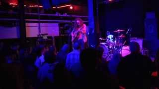 Kurt Vile - Pure Pain - Ottobar