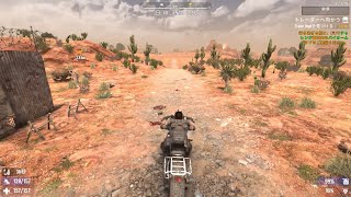 7DaysToDie v2実況プレイ83