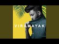 Viramayak