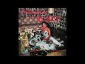 Olga Guillot - La noche de anoche