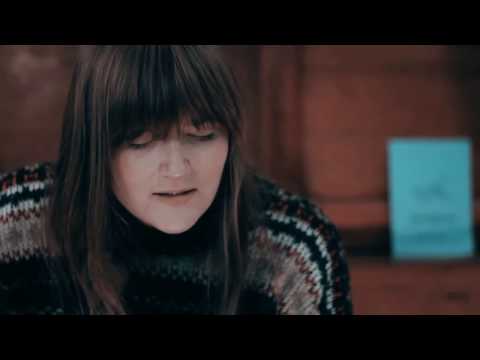 Autumn Song - Laura James & Atle Kvia