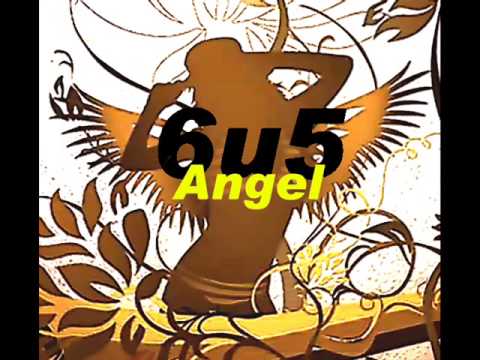 6u5 - Angel