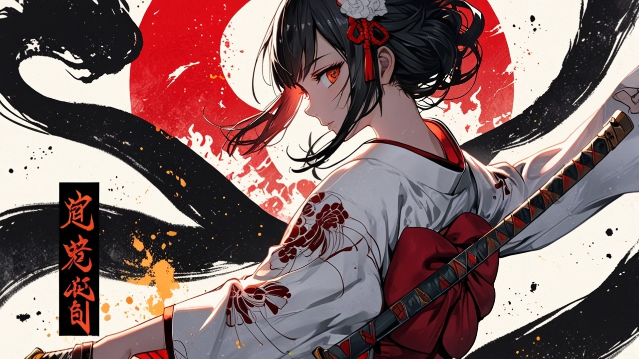 Thrones of the Forgotten – Epic Cinematic Orchestral Anthem of Glory and Rebirth